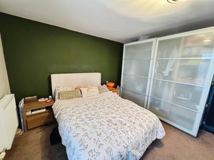 Bedroom 1- click for photo gallery